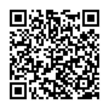 QR code for FFHD50