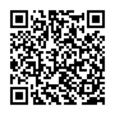 QR code for FFHL00