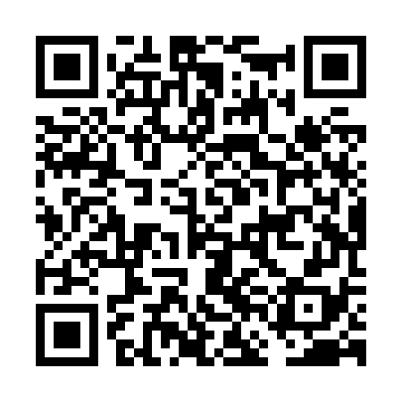 QR code for FFHZ78