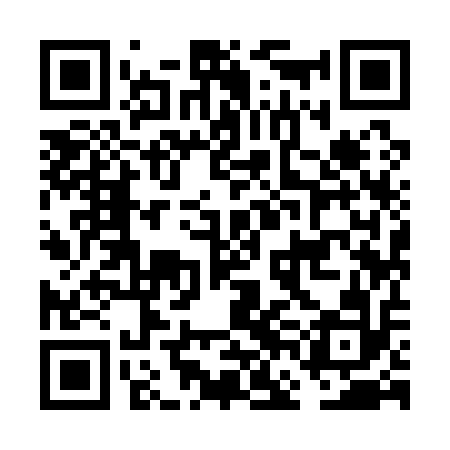 QR code for FFI112
