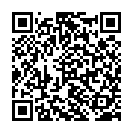 QR code for FFI589