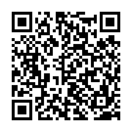 QR code for FFI636