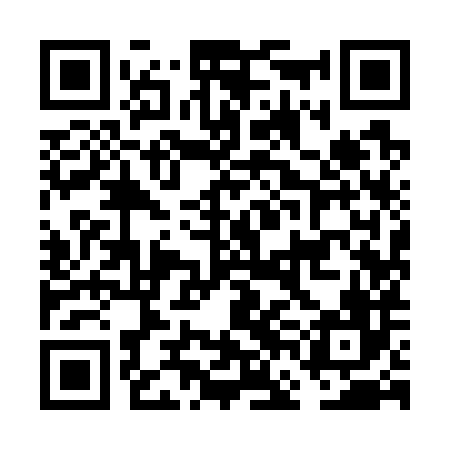 QR code for FFI786