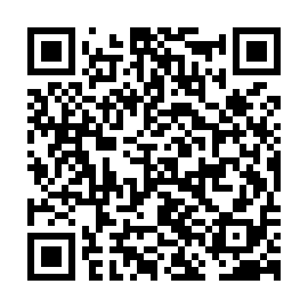 QR code for FFIM18