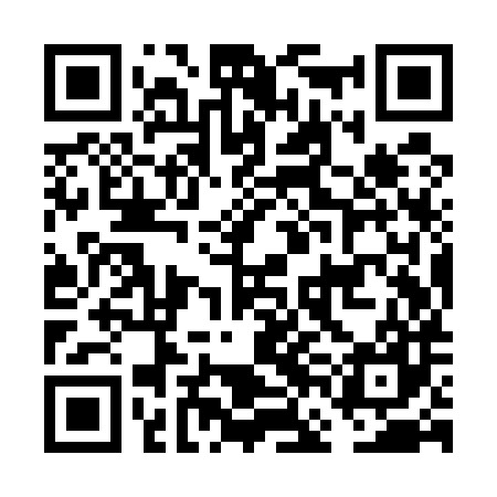 QR code for FFIU87