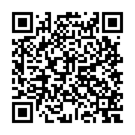 QR code for FFJ101
