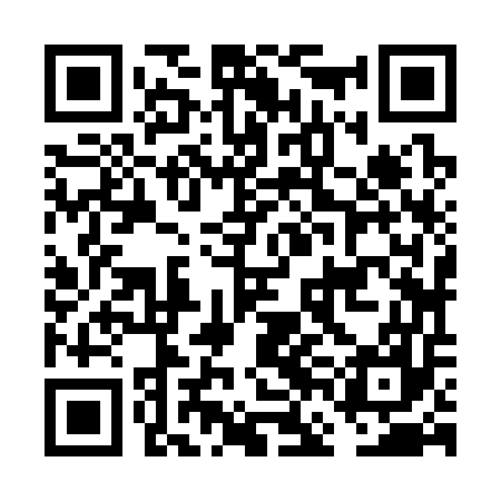 QR code for FFJ357