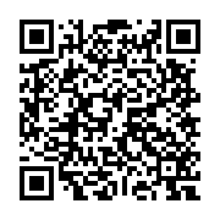 QR code for FFJ556