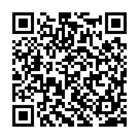 QR code for FFJ714
