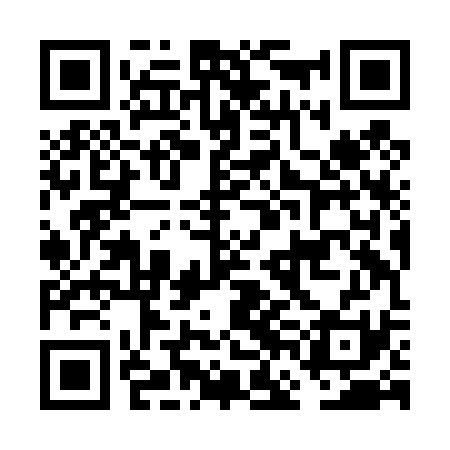 QR code for FFJD31