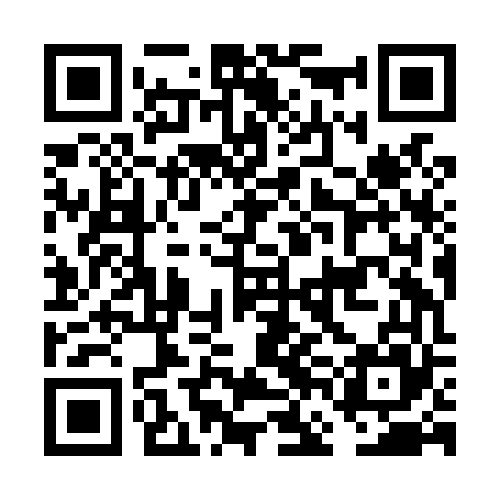 QR code for FFJL65