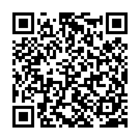 QR code for FFJT05