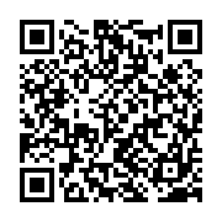 QR code for FFK117