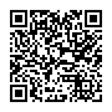QR code for FFK342