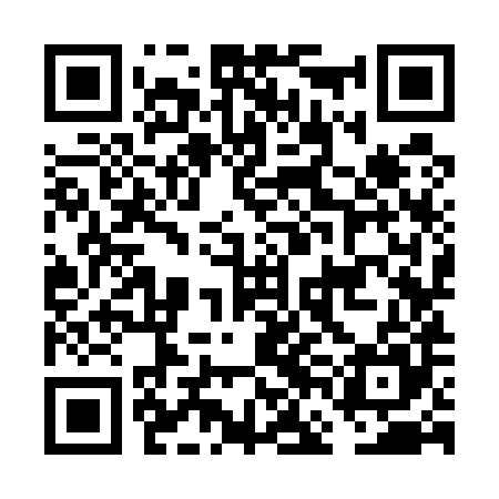 QR code for FFK585