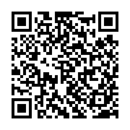 QR code for FFK680