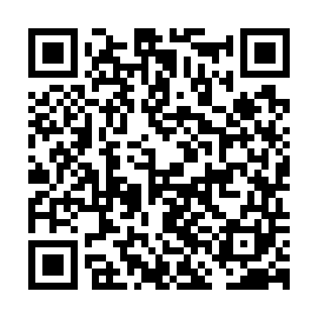 QR code for FFK741