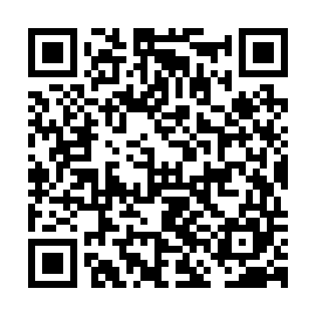QR code for FFKR45