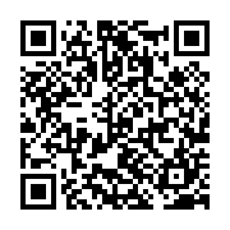 QR code for FFL004