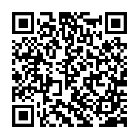 QR code for FFL247