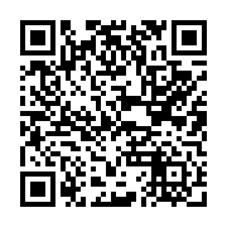 QR code for FFL441