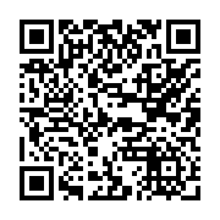 QR code for FFL817