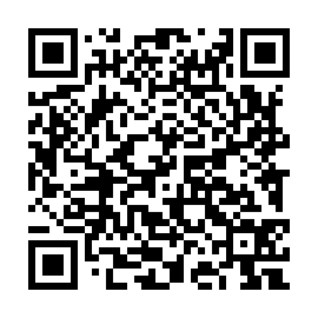 QR code for FFL934