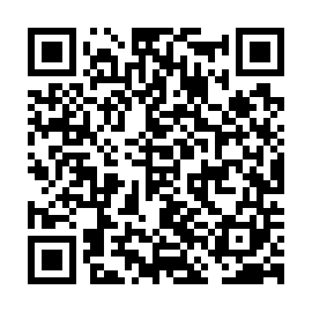 QR code for FFLW41