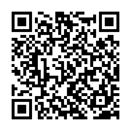 QR code for FFLW94