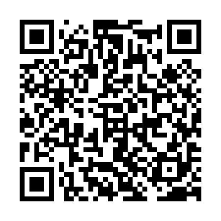 QR code for FFM090