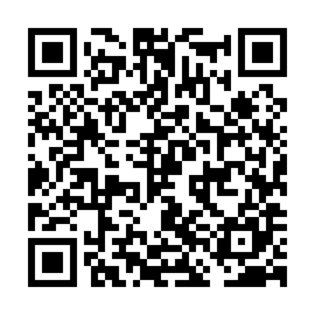QR code for FFM185