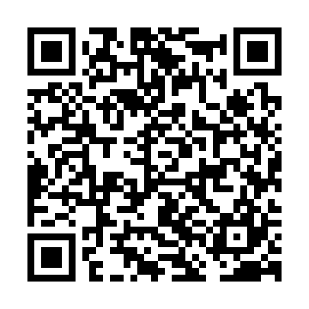 QR code for FFM327