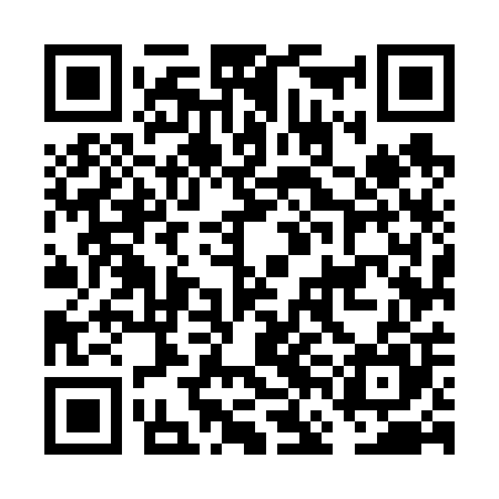 QR code for FFM605