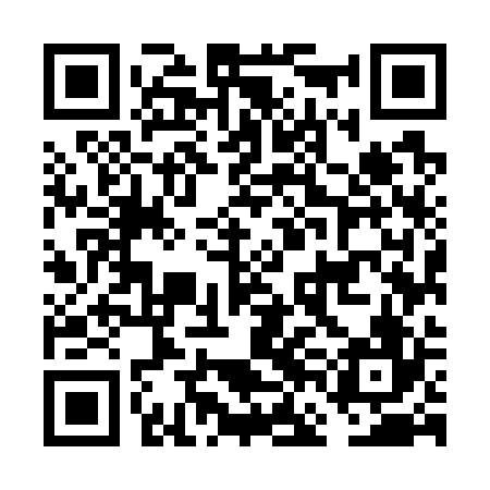 QR code for FFM726