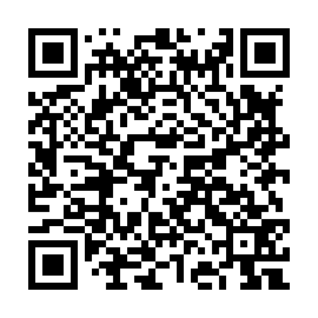 QR code for FFMH73