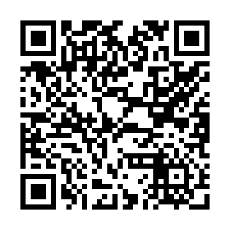 QR code for FFMJ16