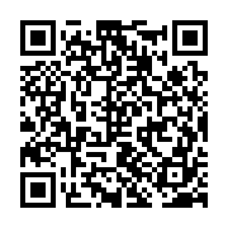 QR code for FFMS72