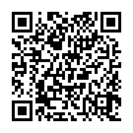 QR code for FFN888