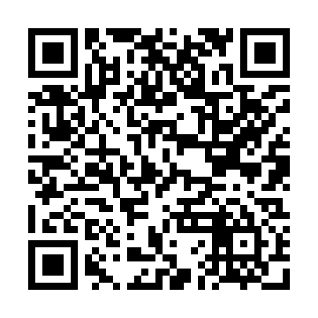 QR code for FFN935