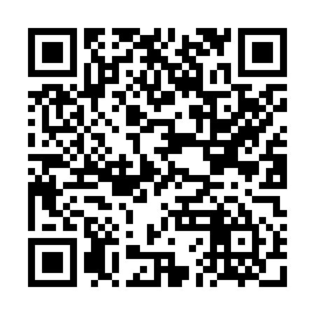QR code for FFNK55