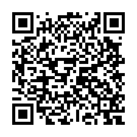 QR code for FFO013