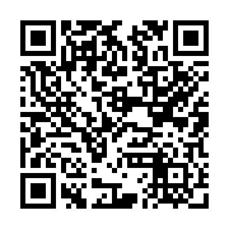 QR code for FFO302