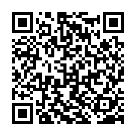 QR code for FFO328