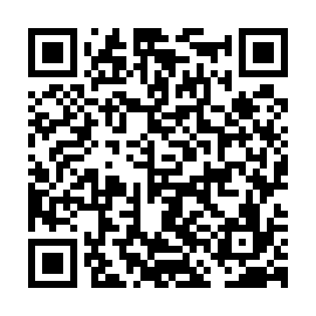 QR code for FFO536