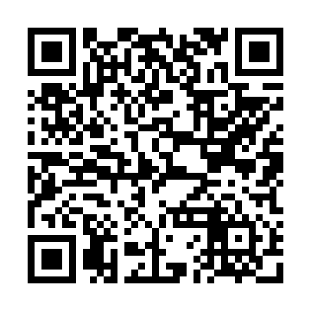 QR code for FFO614