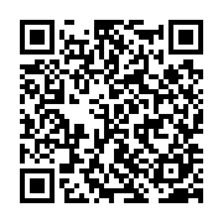 QR code for FFO785