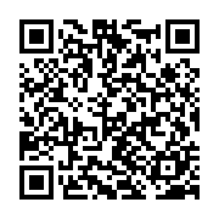 QR code for FFOA05