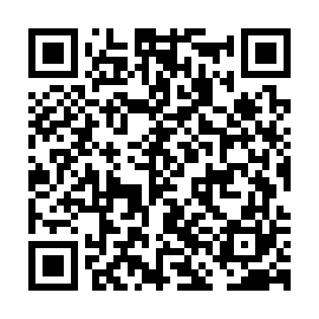 QR code for FFOC60