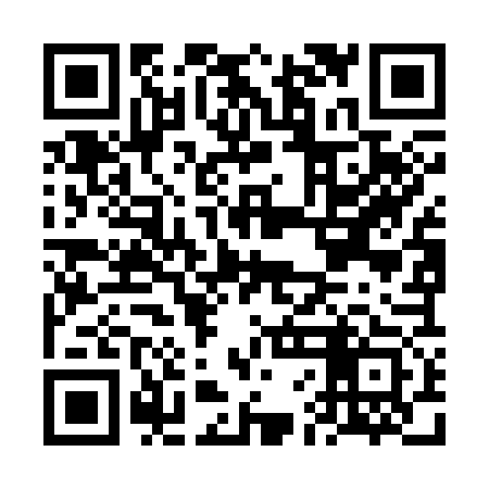 QR code for FFOC73