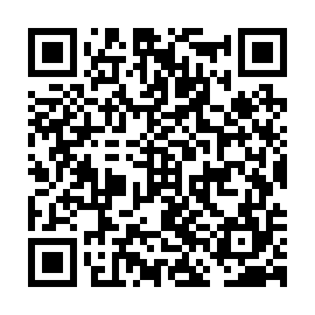 QR code for FFOR54